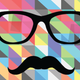 Illustration for article titled 90% of Americans Don't Think They're Hipsters (All Hipsters Say That)